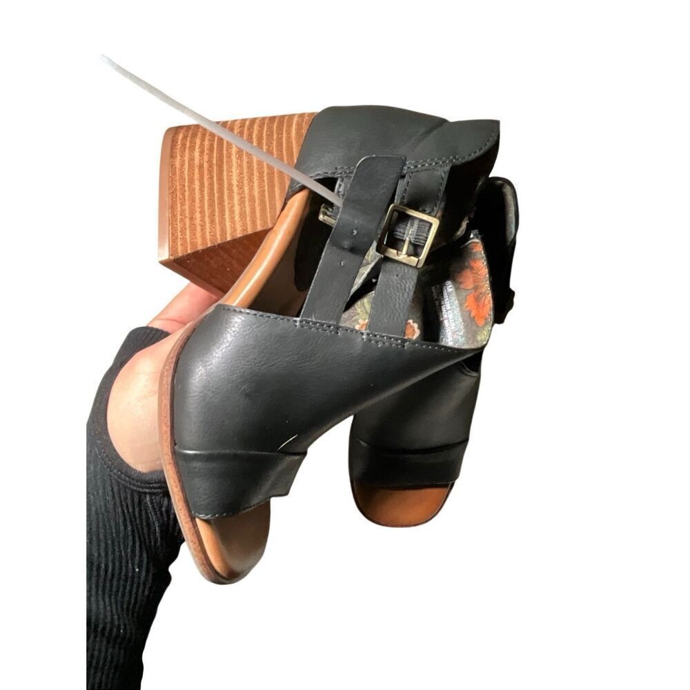 Korks | Penela sandal - Picture 2 of 9